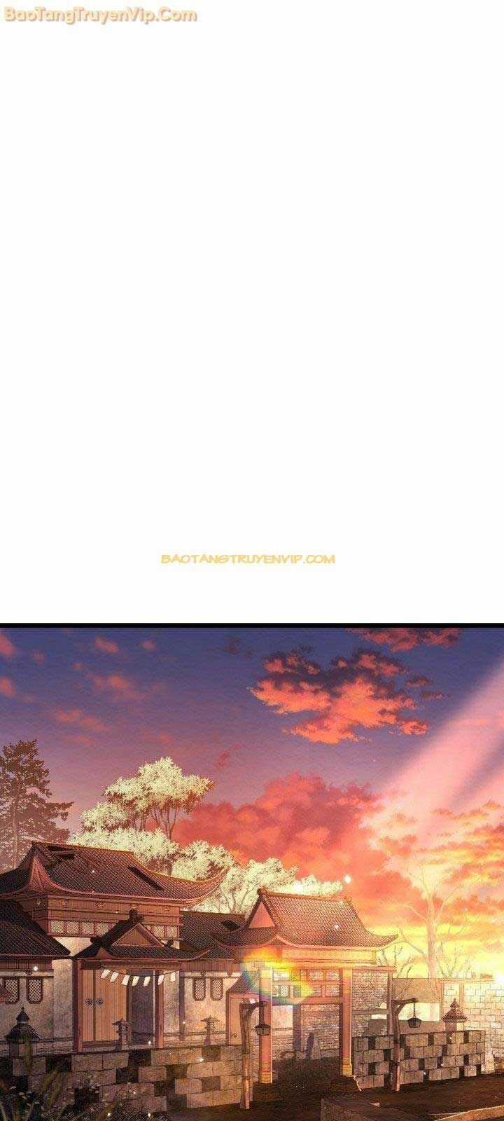 Lãng Nhân Bất Tử Chapter 18 trang 37