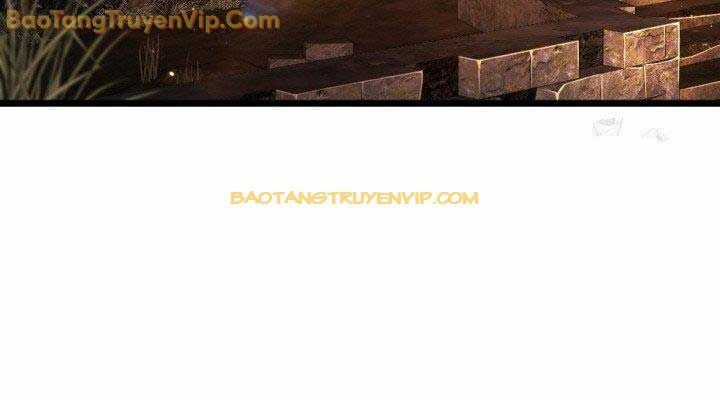 Lãng Nhân Bất Tử Chapter 18 trang 38