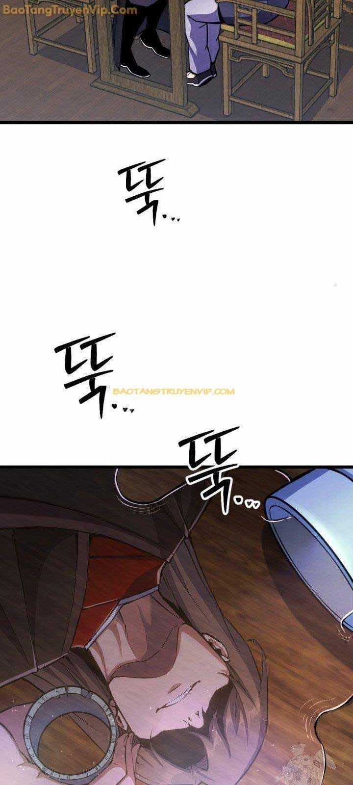 Lãng Nhân Bất Tử Chapter 18 trang 4