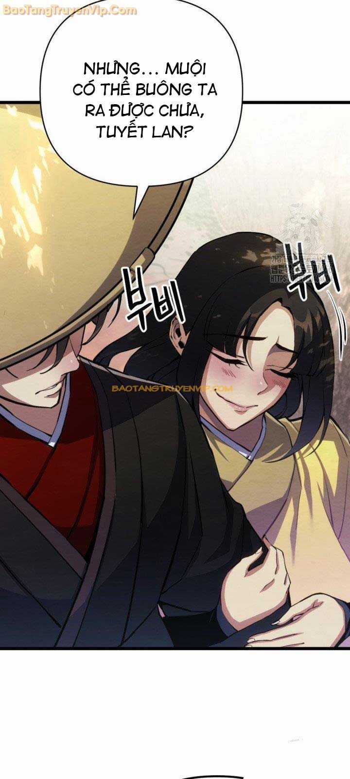 Lãng Nhân Bất Tử Chapter 18 trang 42