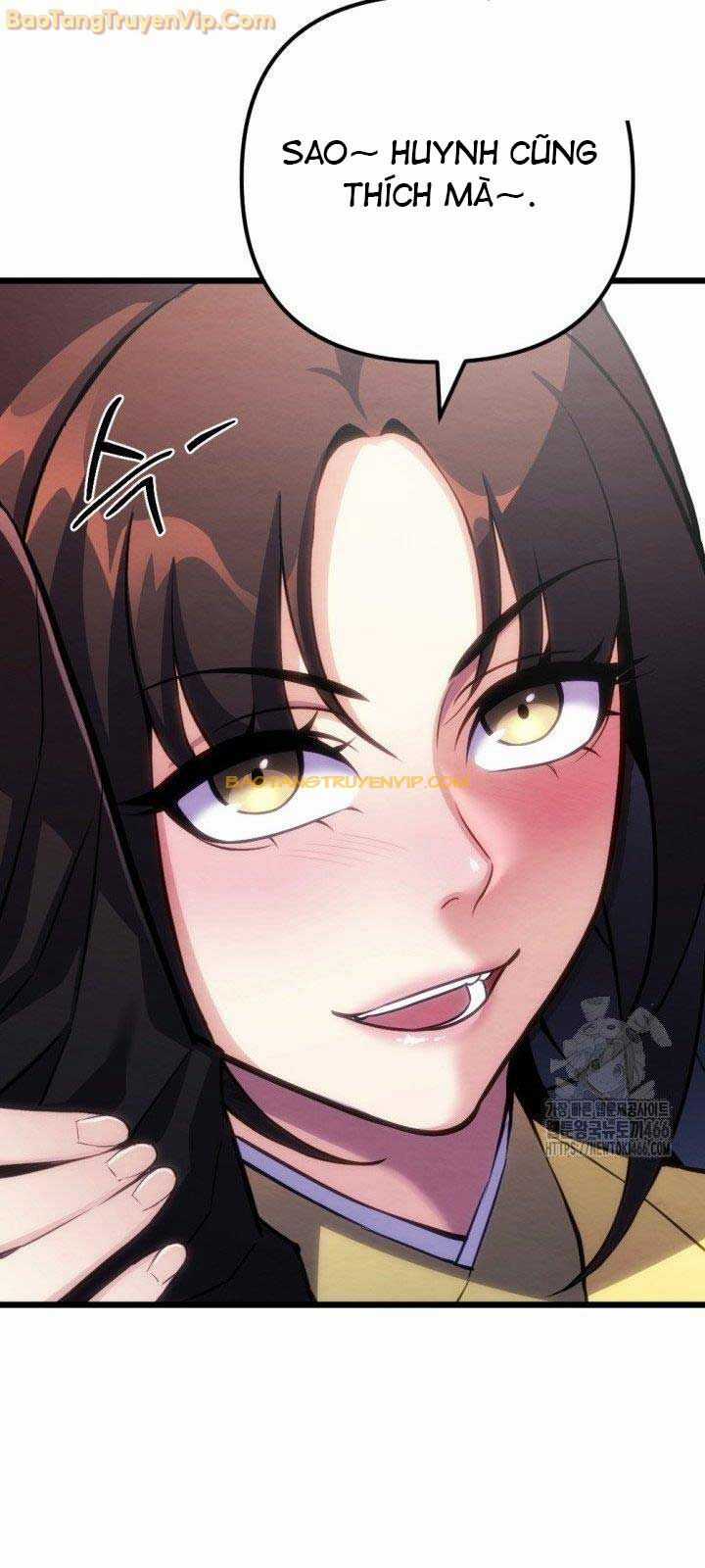 Lãng Nhân Bất Tử Chapter 18 trang 43