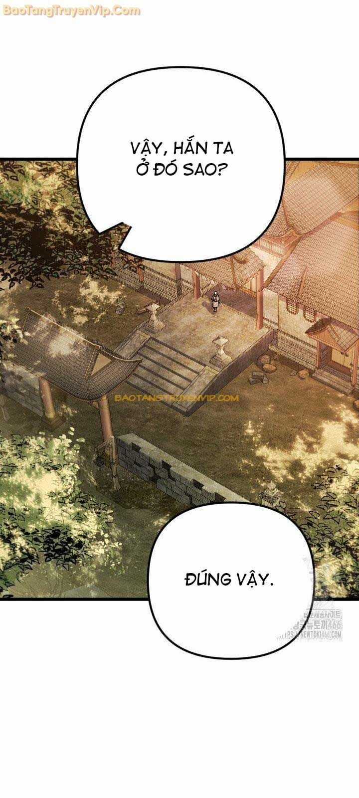 Lãng Nhân Bất Tử Chapter 18 trang 45