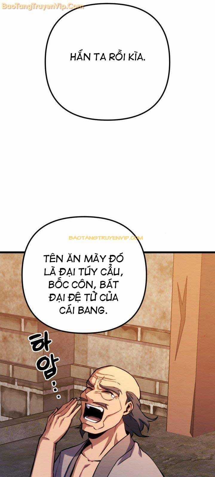 Lãng Nhân Bất Tử Chapter 18 trang 46