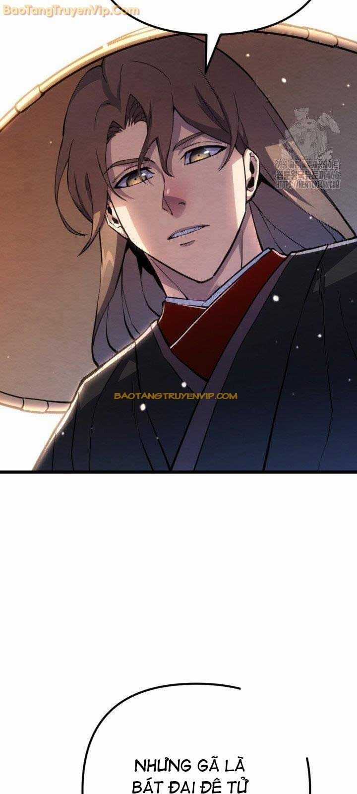 Lãng Nhân Bất Tử Chapter 18 trang 49