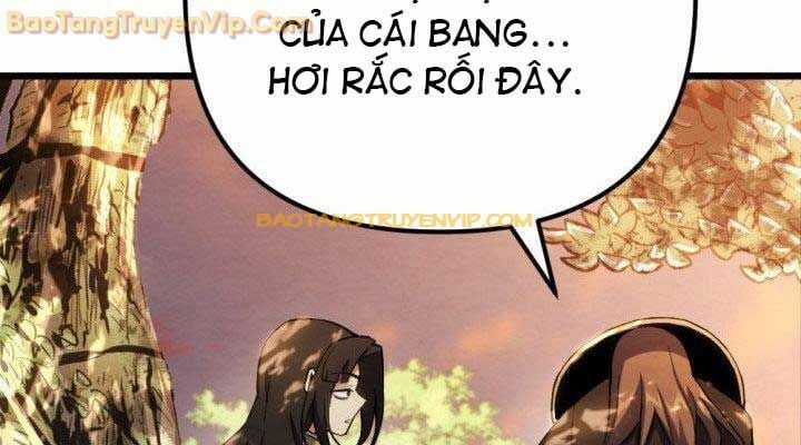 Lãng Nhân Bất Tử Chapter 18 trang 50