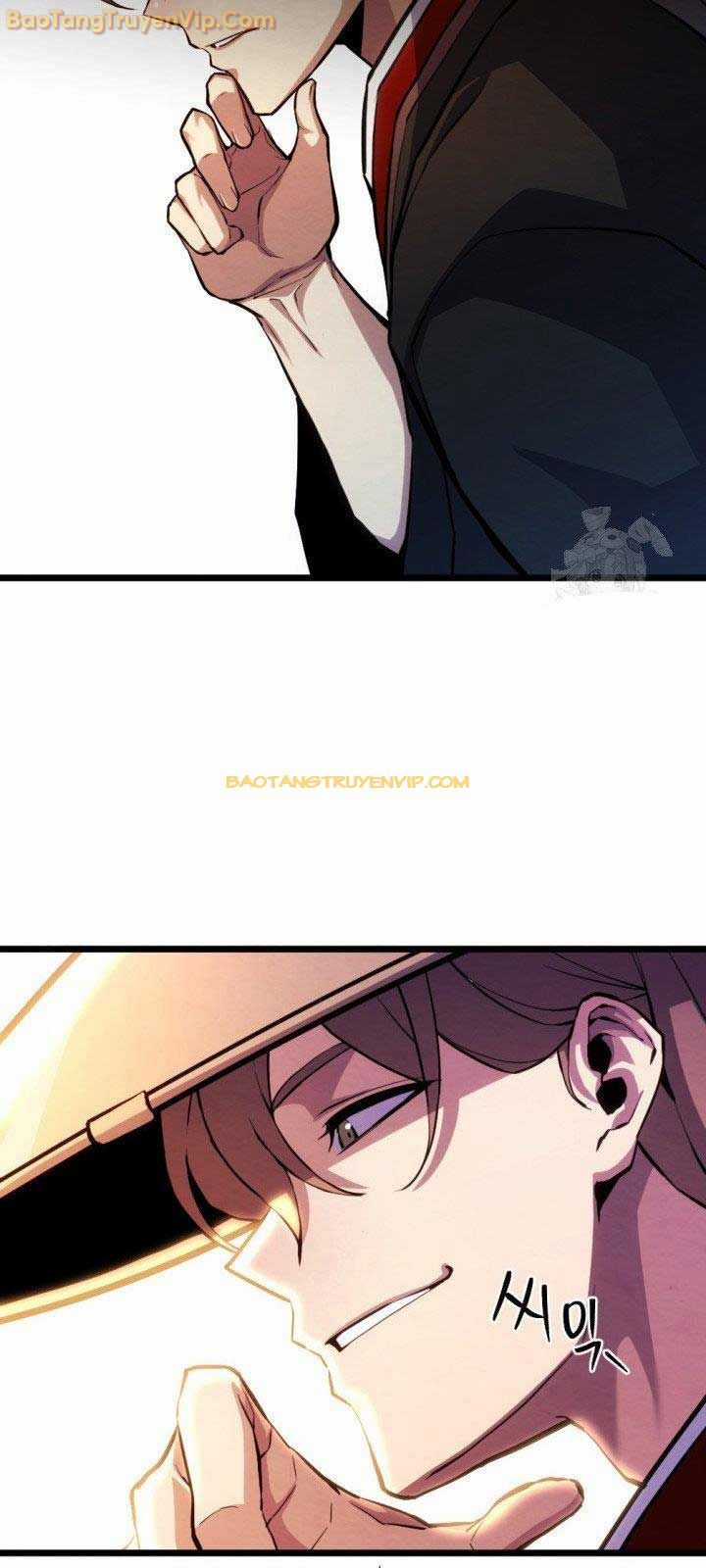 Lãng Nhân Bất Tử Chapter 18 trang 53