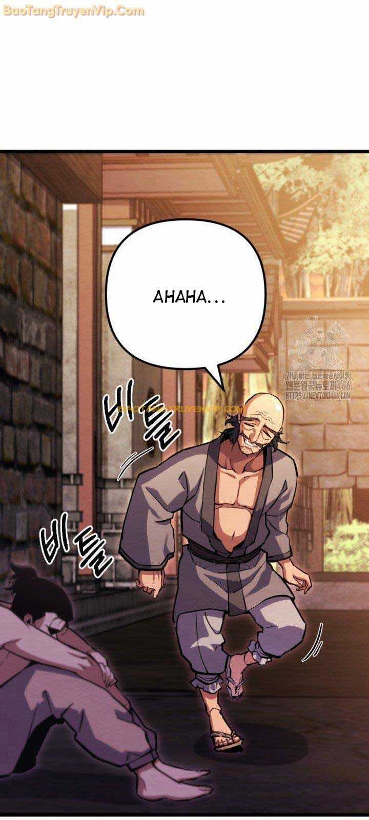 Lãng Nhân Bất Tử Chapter 18 trang 55