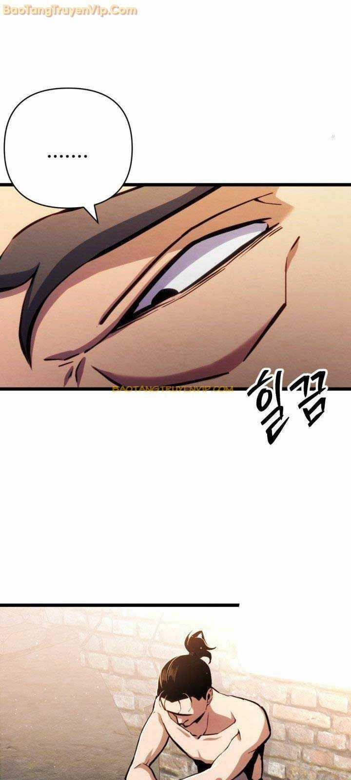 Lãng Nhân Bất Tử Chapter 18 trang 56