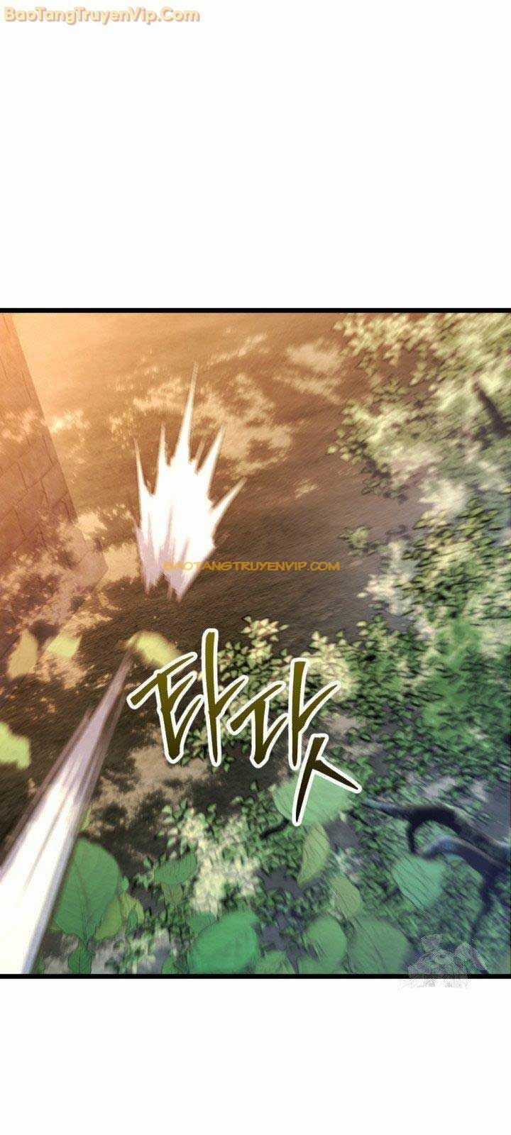 Lãng Nhân Bất Tử Chapter 18 trang 58