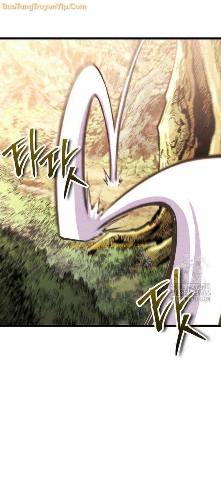 Lãng Nhân Bất Tử Chapter 18 trang 59