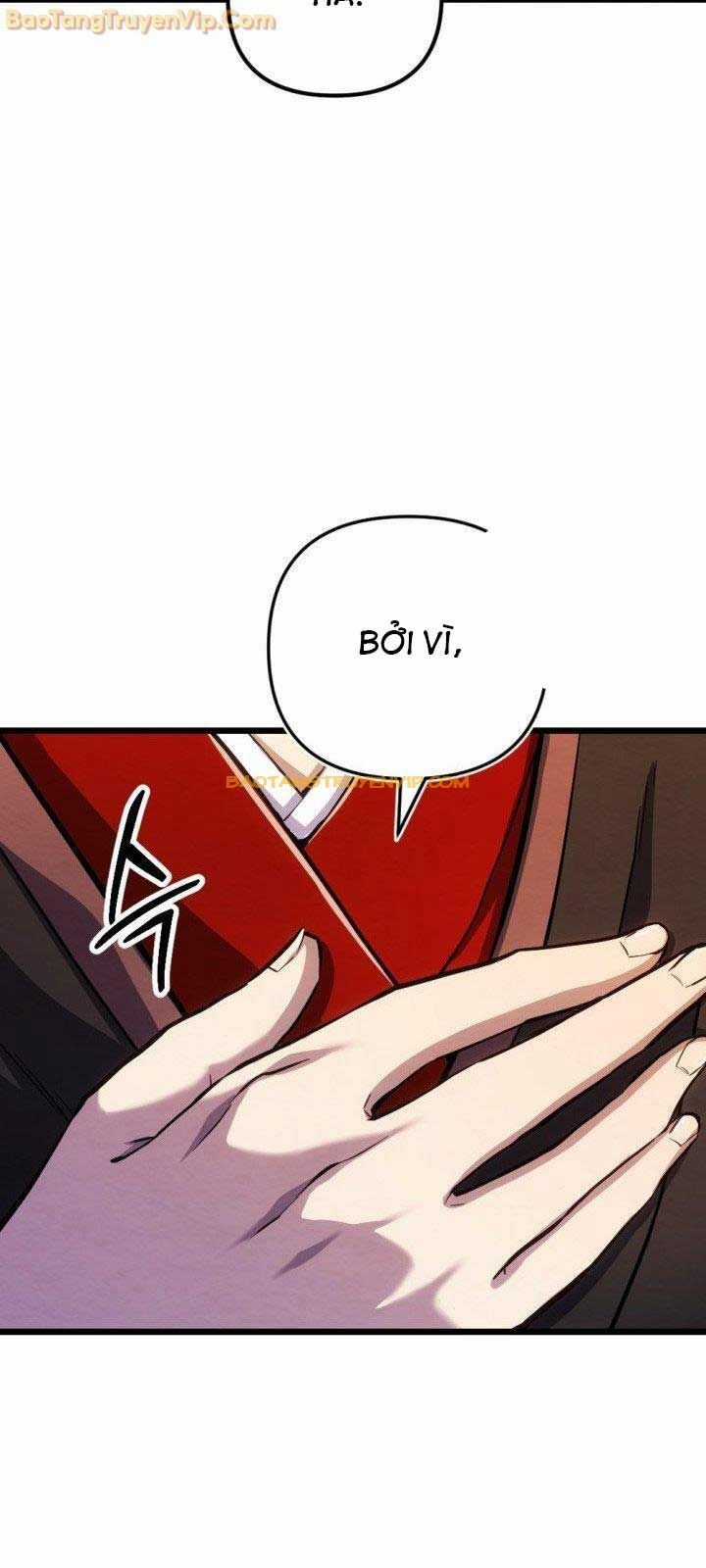 Lãng Nhân Bất Tử Chapter 18 trang 6