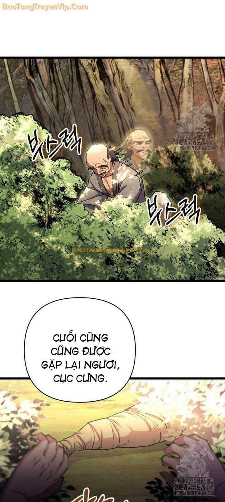 Lãng Nhân Bất Tử Chapter 18 trang 60