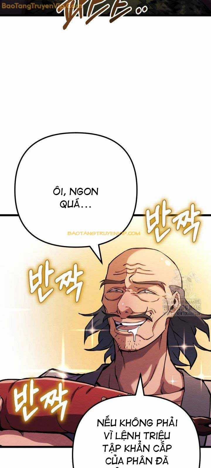 Lãng Nhân Bất Tử Chapter 18 trang 61