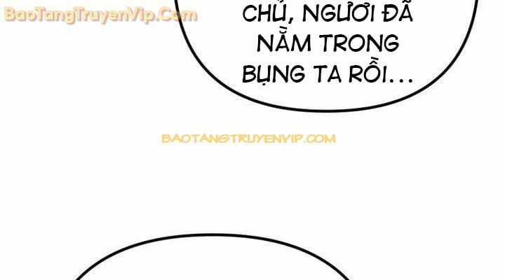 Lãng Nhân Bất Tử Chapter 18 trang 62
