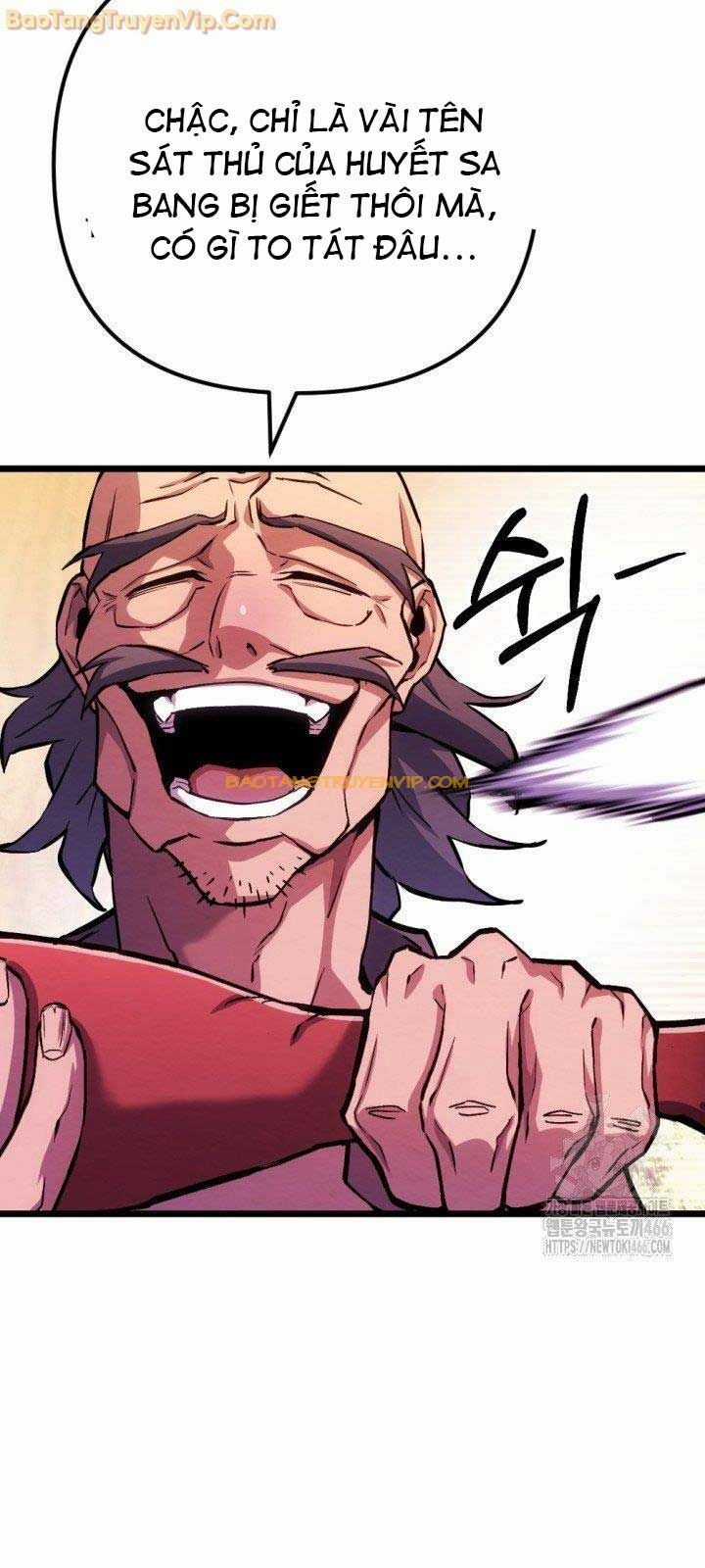 Lãng Nhân Bất Tử Chapter 18 trang 63