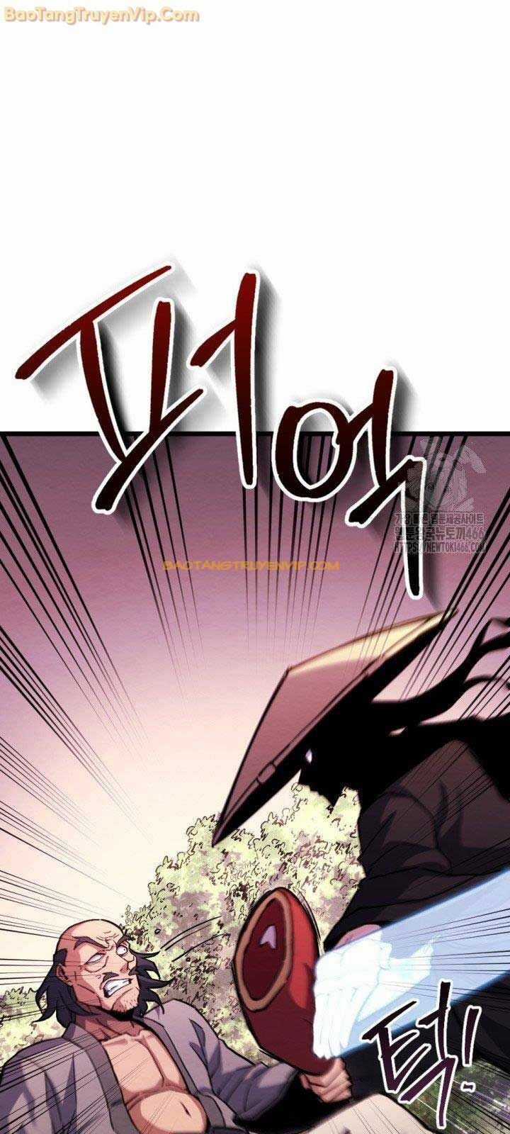 Lãng Nhân Bất Tử Chapter 18 trang 64