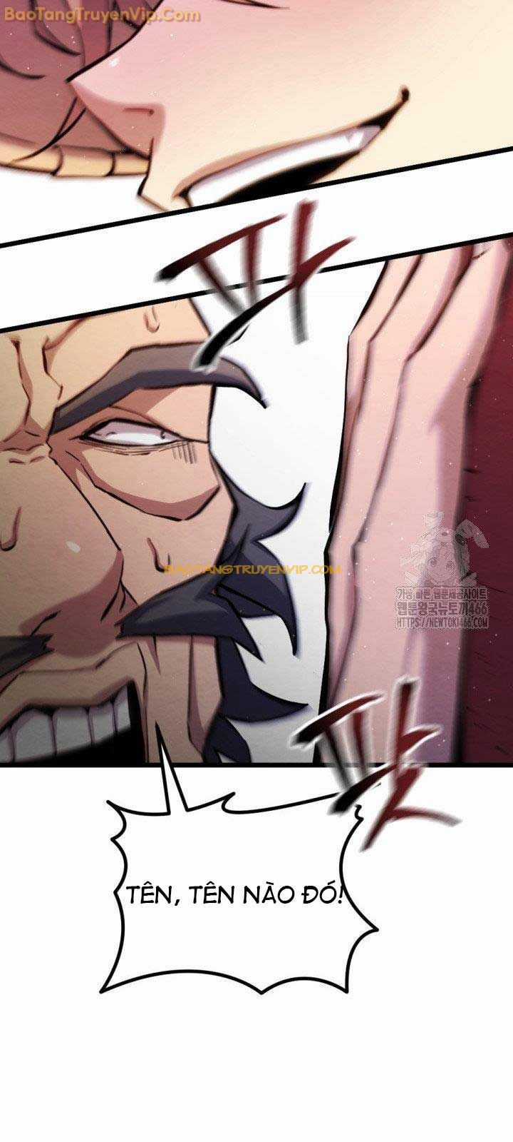 Lãng Nhân Bất Tử Chapter 18 trang 66