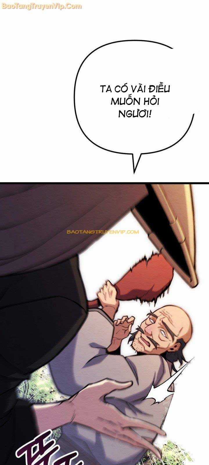 Lãng Nhân Bất Tử Chapter 18 trang 67