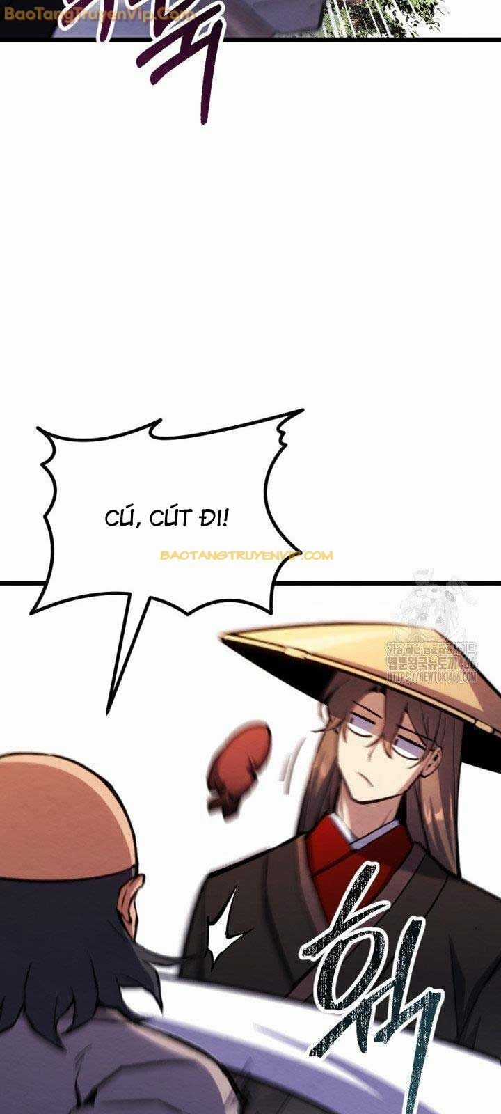 Lãng Nhân Bất Tử Chapter 18 trang 68