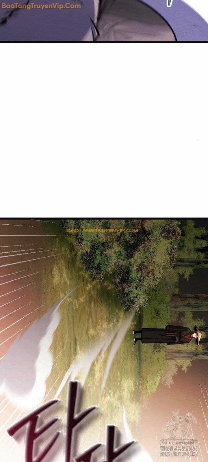 Lãng Nhân Bất Tử Chapter 18 trang 69