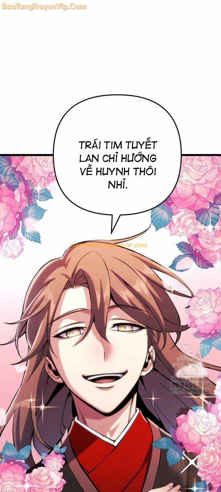 Lãng Nhân Bất Tử Chapter 18 trang 7