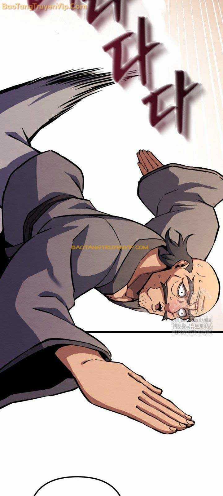 Lãng Nhân Bất Tử Chapter 18 trang 70