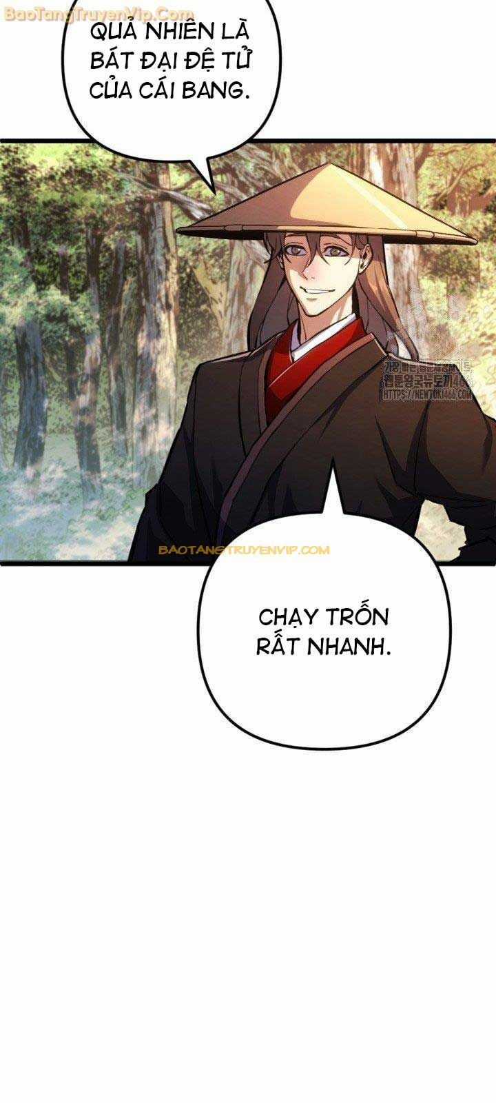 Lãng Nhân Bất Tử Chapter 18 trang 71