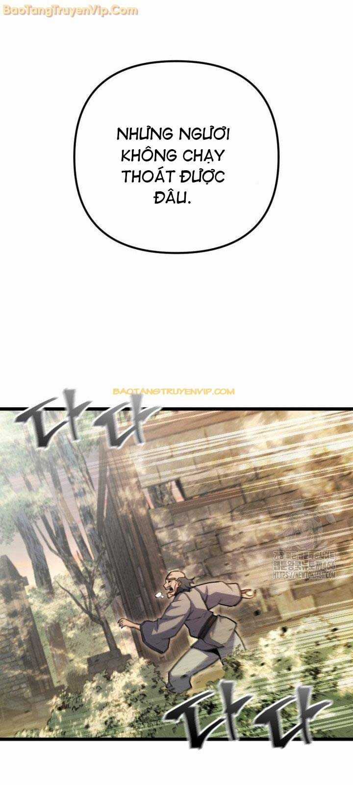 Lãng Nhân Bất Tử Chapter 18 trang 72