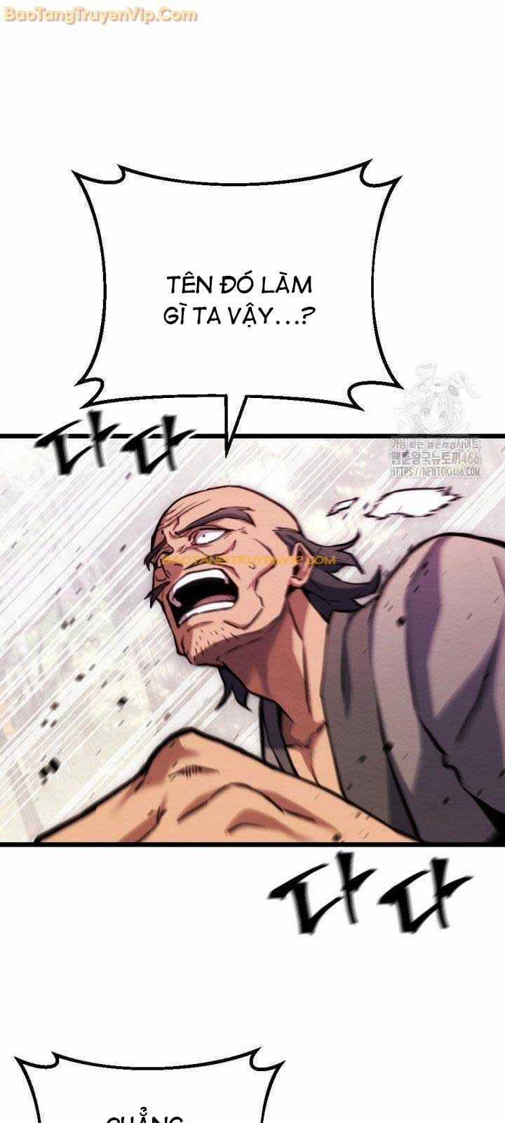 Lãng Nhân Bất Tử Chapter 18 trang 73