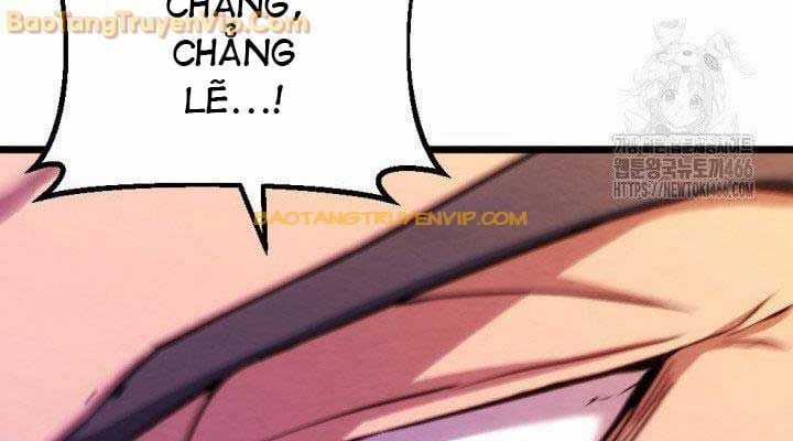 Lãng Nhân Bất Tử Chapter 18 trang 74