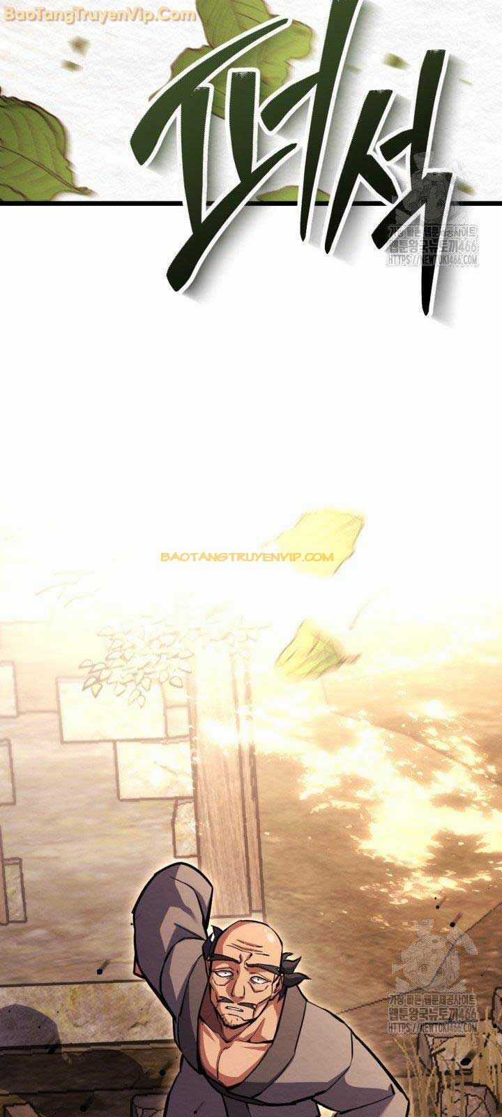 Lãng Nhân Bất Tử Chapter 18 trang 76