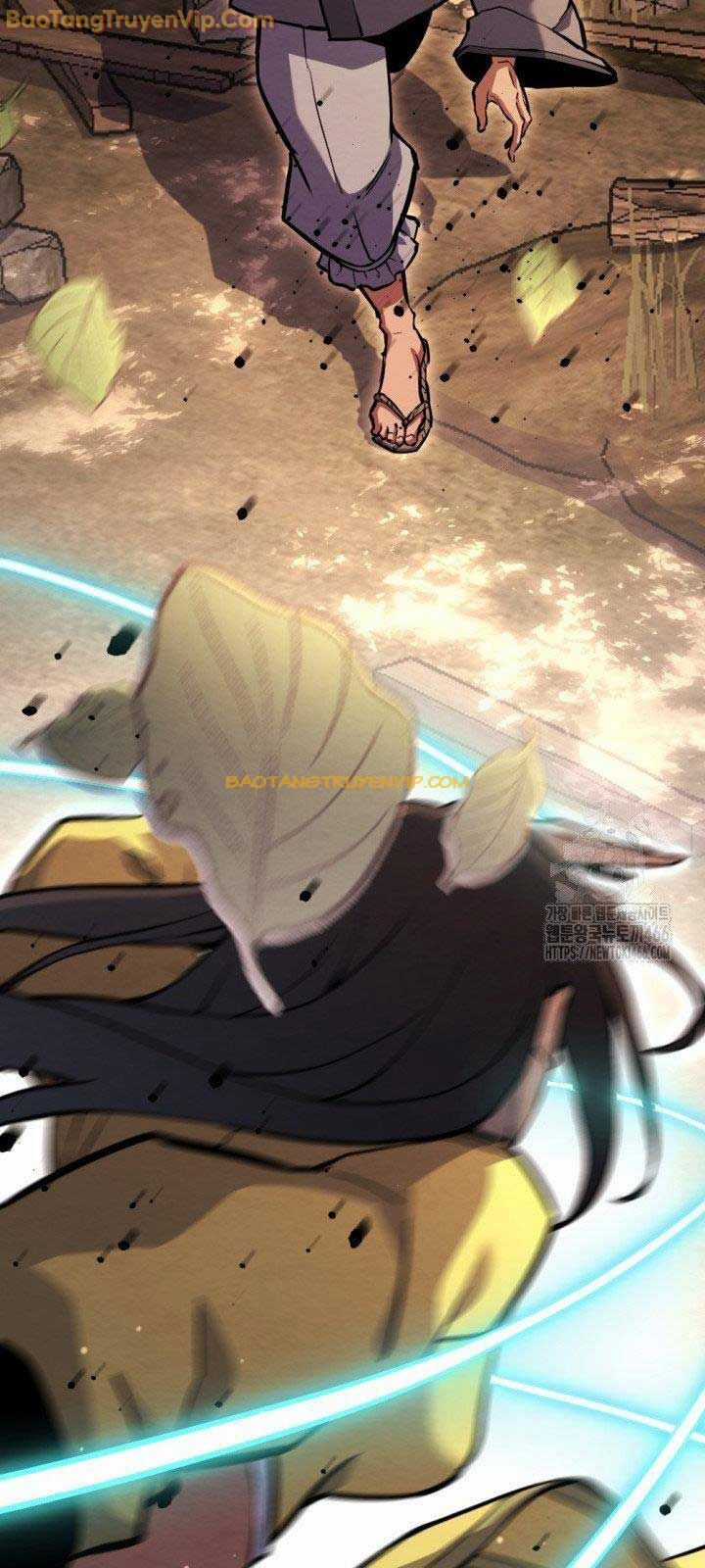 Lãng Nhân Bất Tử Chapter 18 trang 77