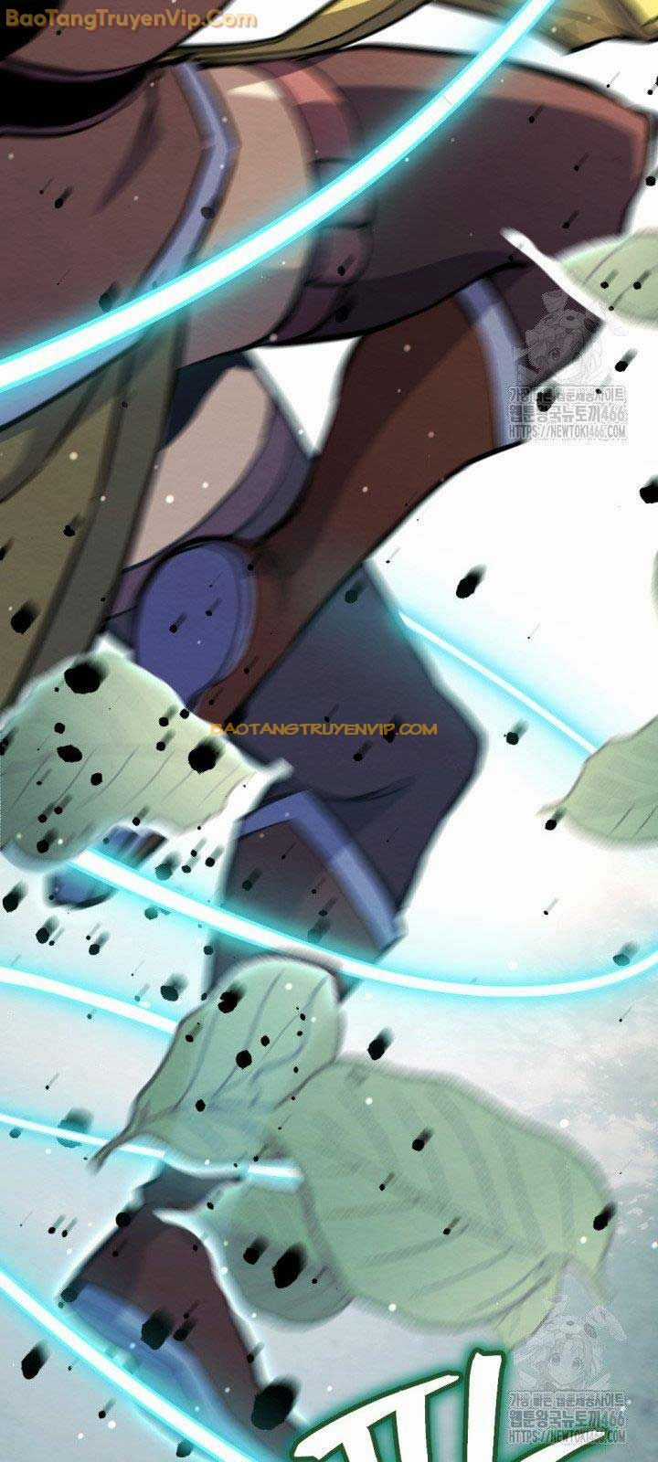 Lãng Nhân Bất Tử Chapter 18 trang 78