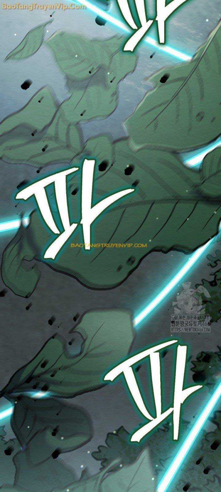 Lãng Nhân Bất Tử Chapter 18 trang 79