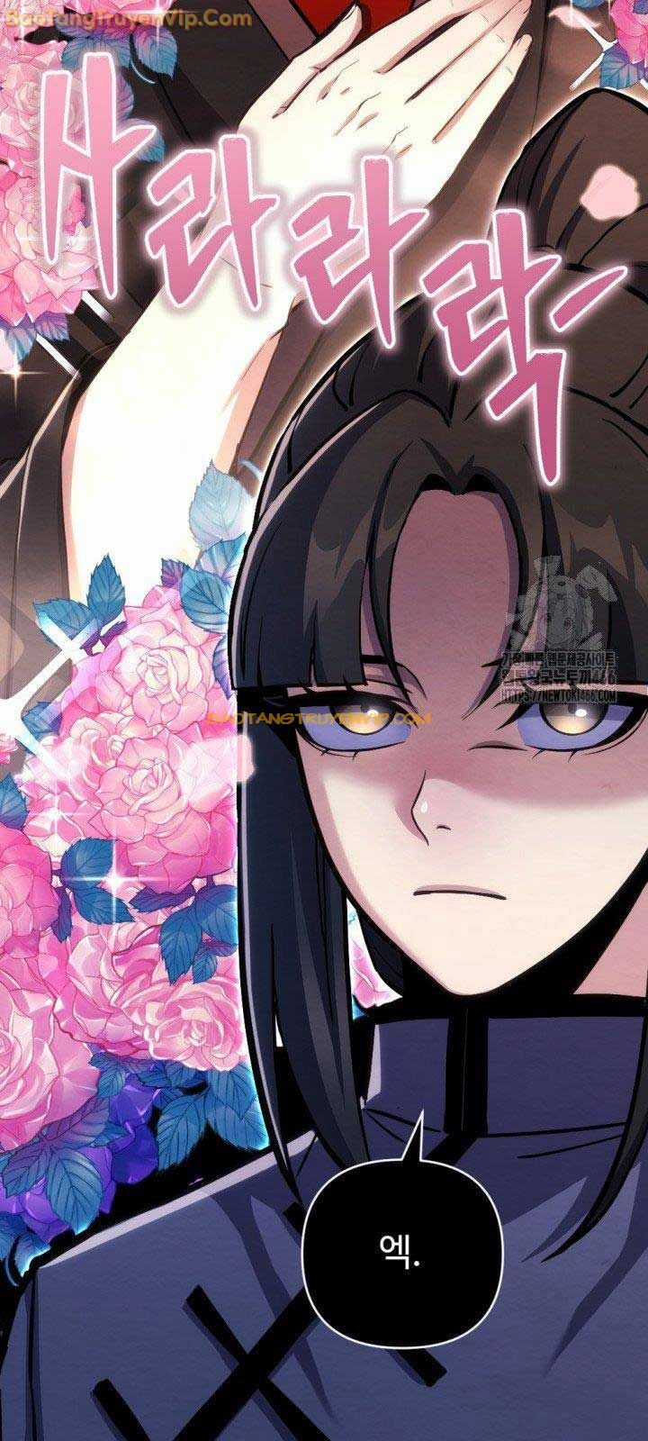 Lãng Nhân Bất Tử Chapter 18 trang 8