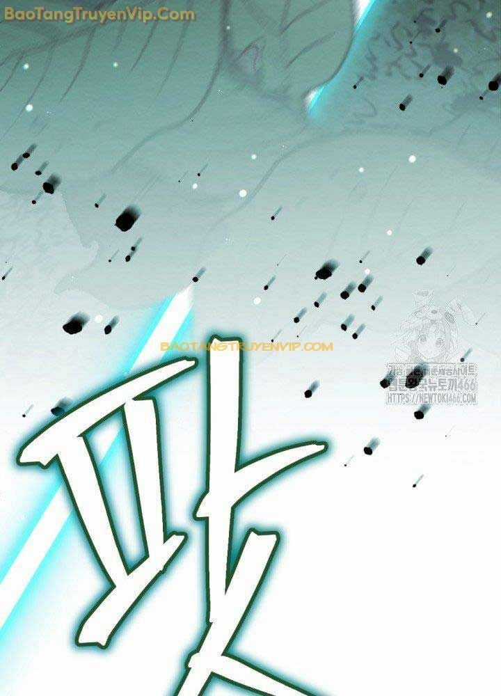 Lãng Nhân Bất Tử Chapter 18 trang 80