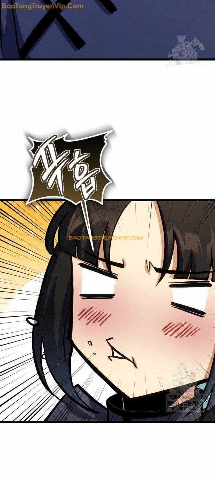 Lãng Nhân Bất Tử Chapter 18 trang 9