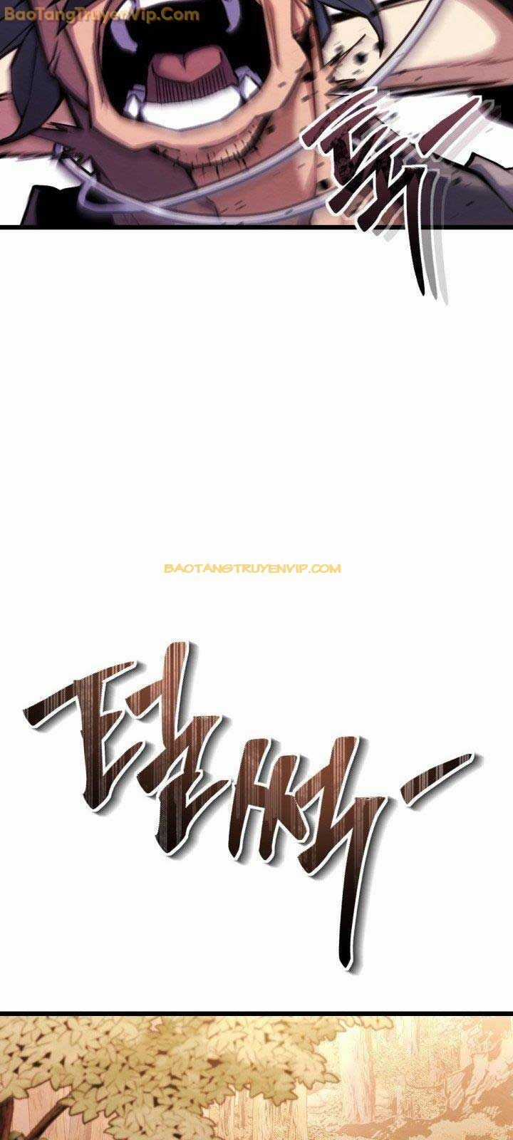 Lãng Nhân Bất Tử Chapter 19 trang 15