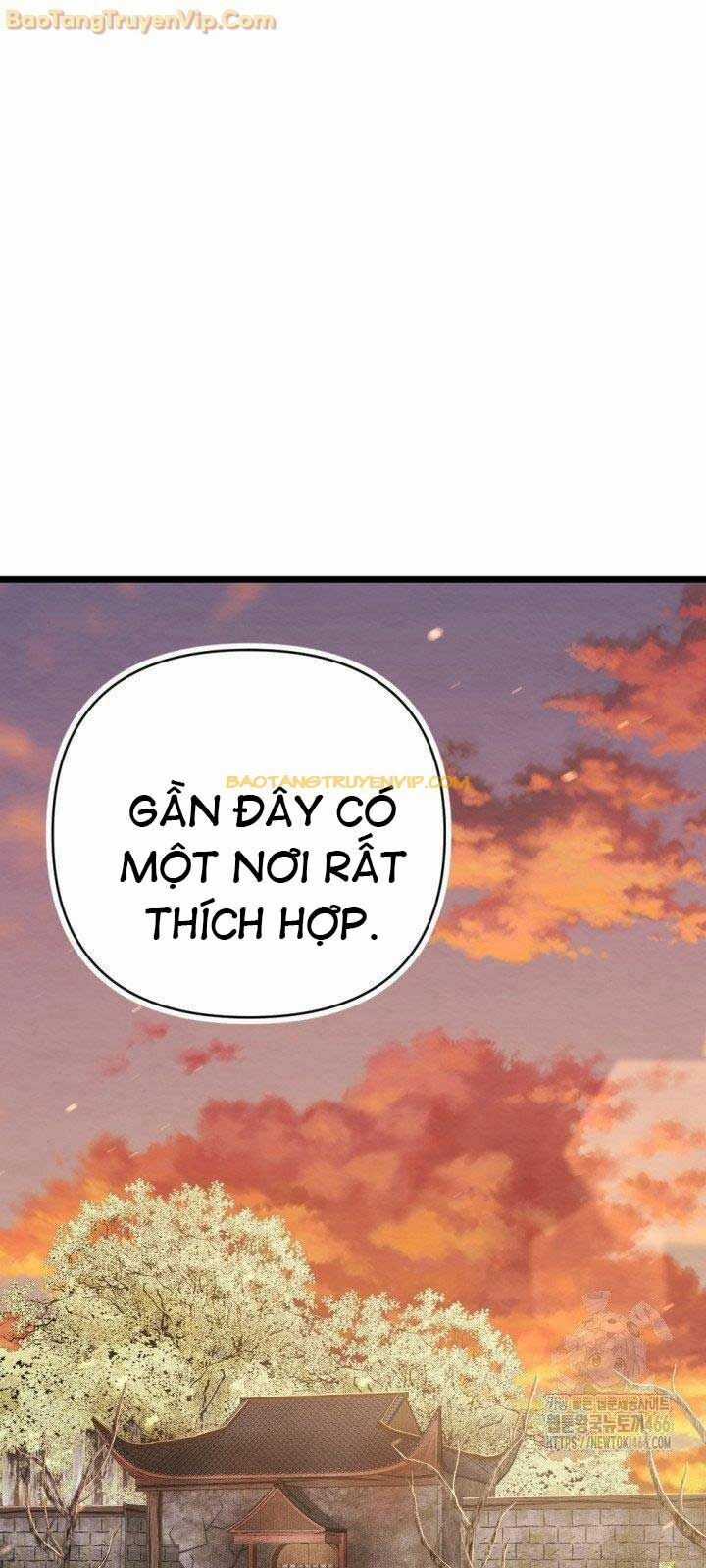 Lãng Nhân Bất Tử Chapter 19 trang 20