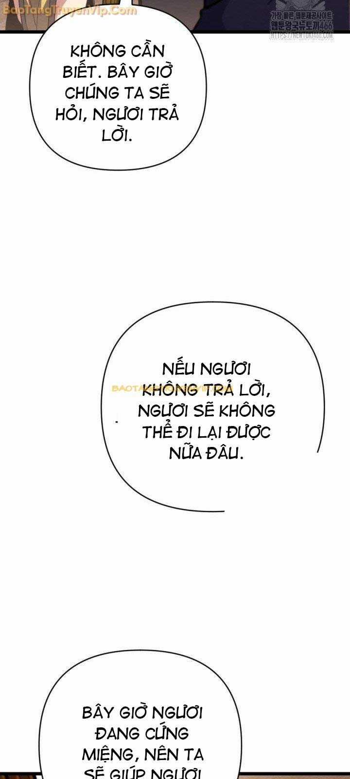 Lãng Nhân Bất Tử Chapter 19 trang 25