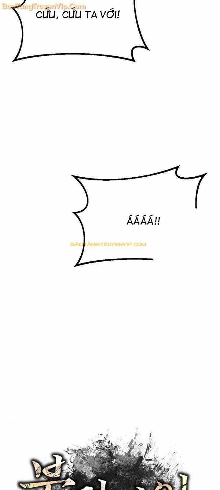 Lãng Nhân Bất Tử Chapter 19 trang 28