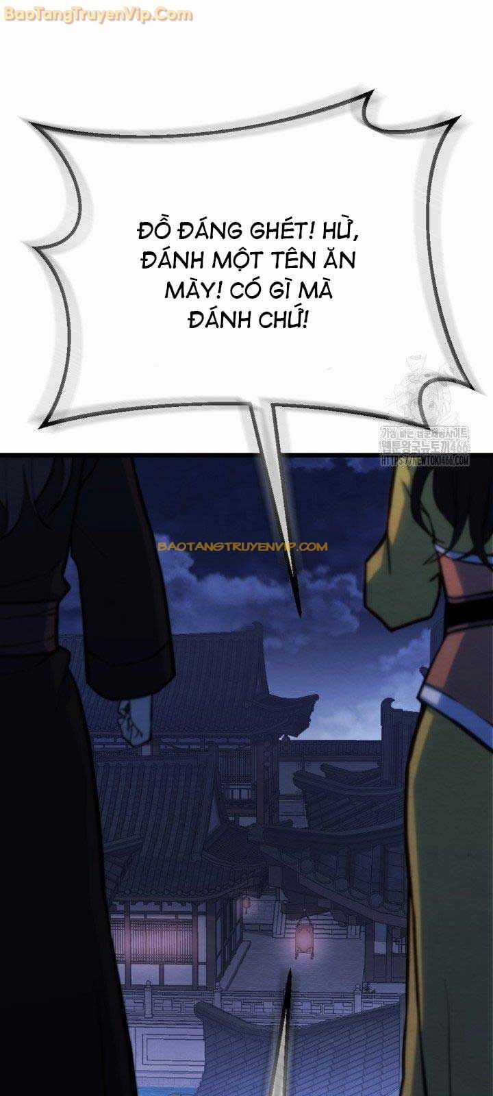 Lãng Nhân Bất Tử Chapter 19 trang 35