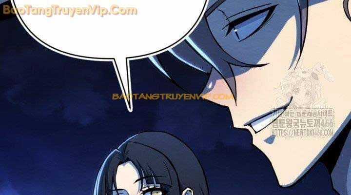 Lãng Nhân Bất Tử Chapter 19 trang 38