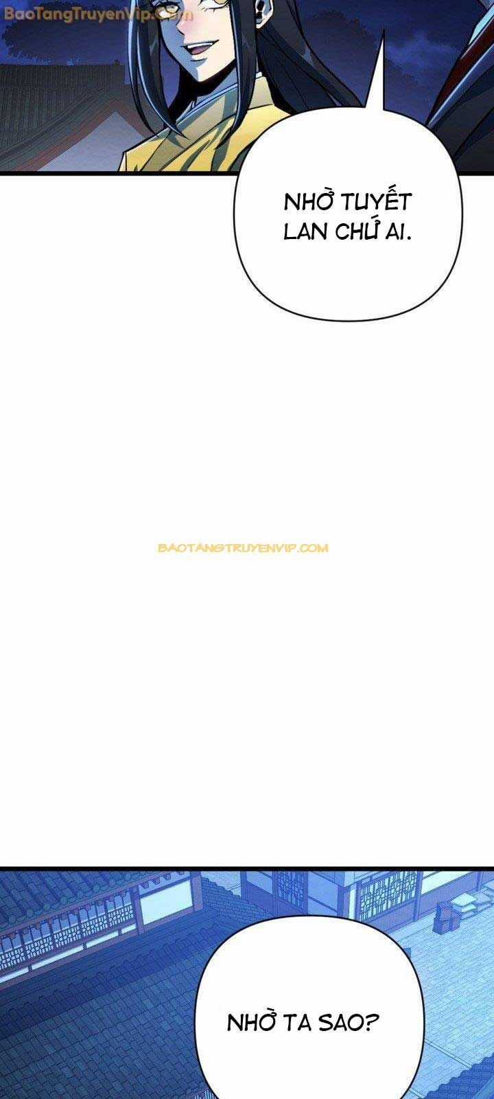 Lãng Nhân Bất Tử Chapter 19 trang 39