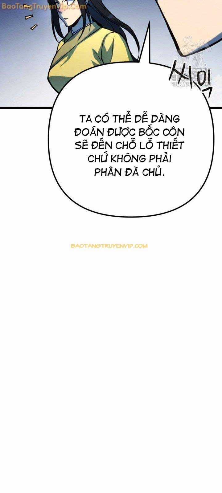 Lãng Nhân Bất Tử Chapter 19 trang 47