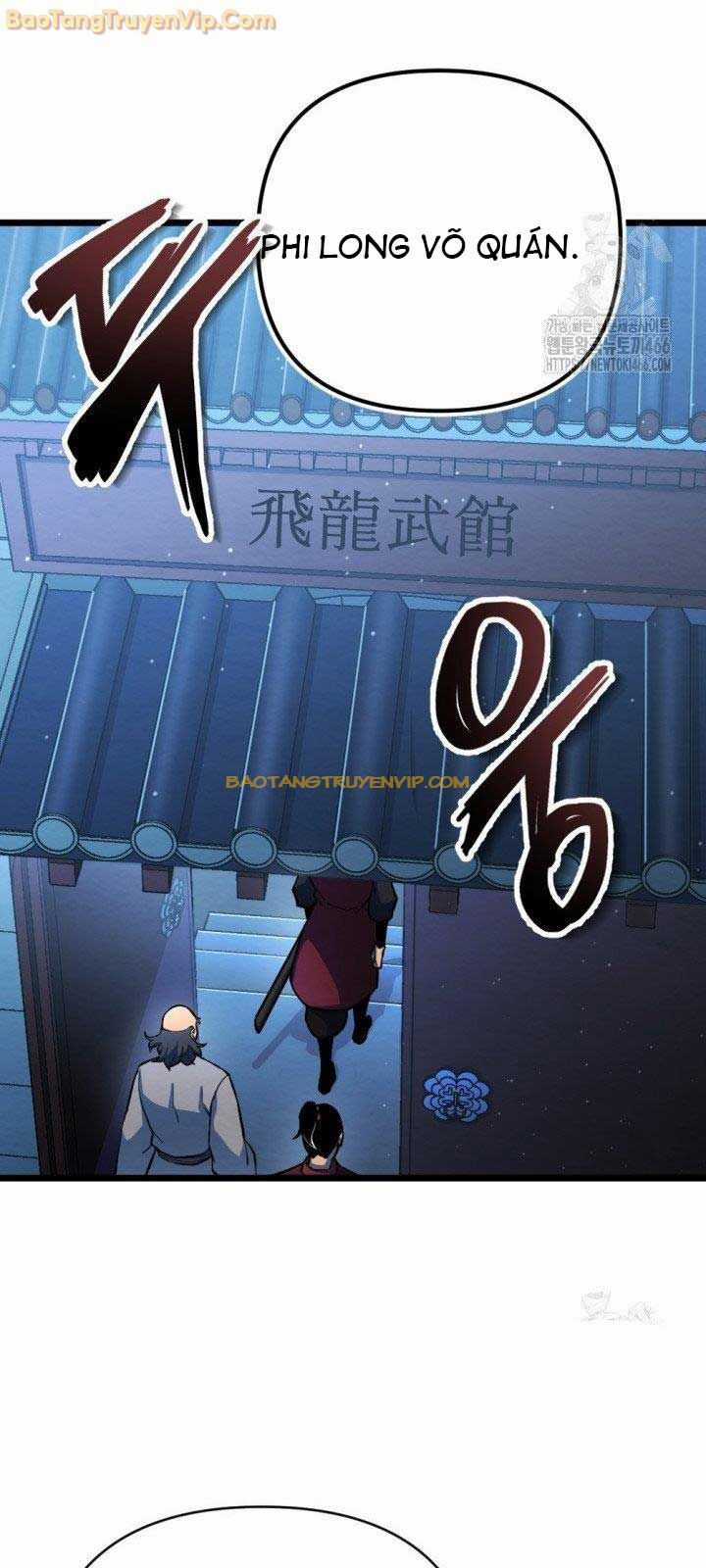 Lãng Nhân Bất Tử Chapter 19 trang 49