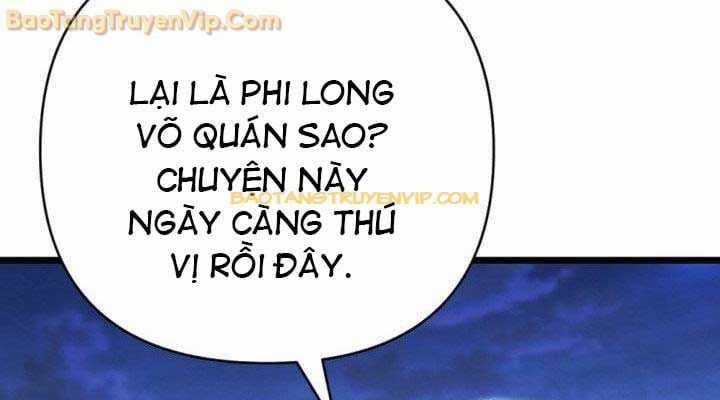 Lãng Nhân Bất Tử Chapter 19 trang 50