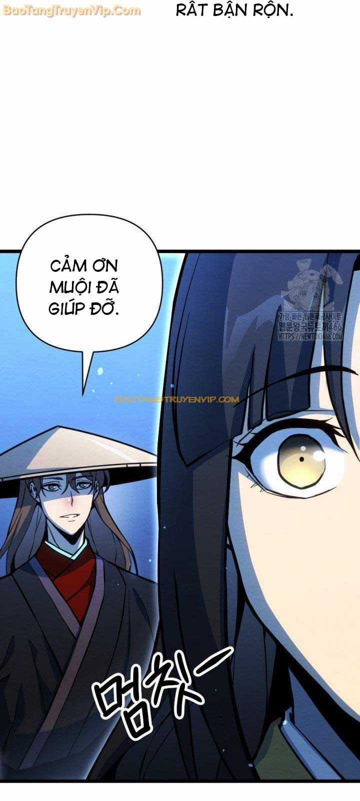 Lãng Nhân Bất Tử Chapter 19 trang 53