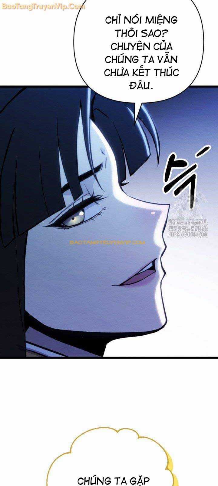 Lãng Nhân Bất Tử Chapter 19 trang 55