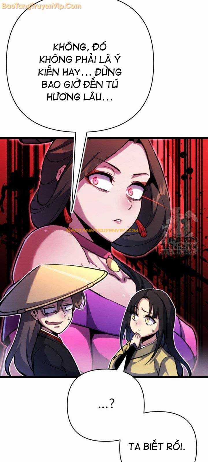 Lãng Nhân Bất Tử Chapter 19 trang 57